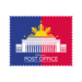 Post Office to public: Beware of “Mr. Vishing”