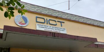 Free Wi-Fi sites launched in 21 locations within Romblon province