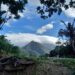 Mt. Guiting-Guiting: The Splendor of Sibuyan Island