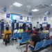 Civil Registration Services outlet ng PSA sa Odiongan, bukas na sa publiko