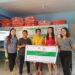 DOLE Romblon gears up to combat child-labor in Banton