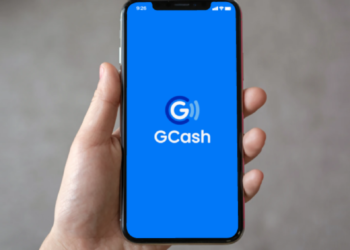 PNP Calatrava nagbabala sa bagong “Gcash cash-in” scam
