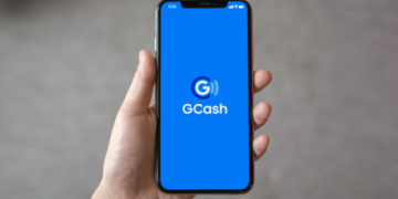PNP Calatrava nagbabala sa bagong “Gcash cash-in” scam