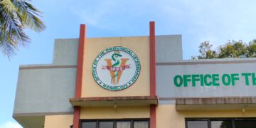 Publiko, pinag-iingat ng ProVet laban sa kaso ng rabies