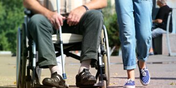 Alamin: Iba’t ibang benepisyo ng PWD Card