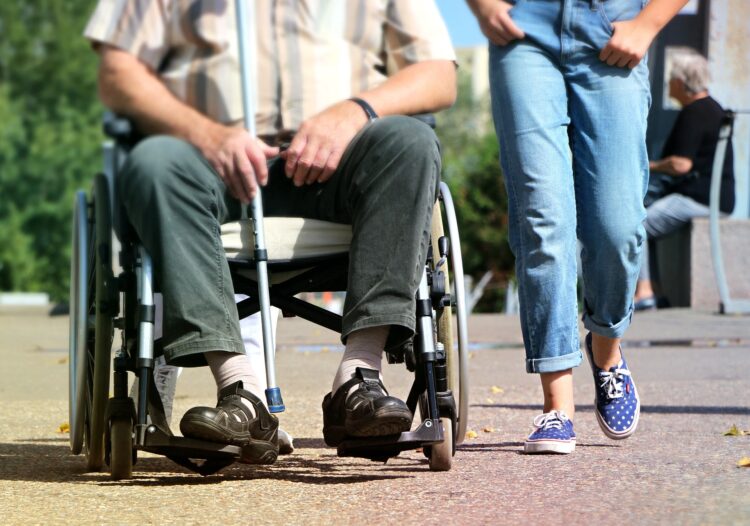 Alamin: Iba’t ibang benepisyo ng PWD Card