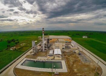 BDO champions renewable energy financing