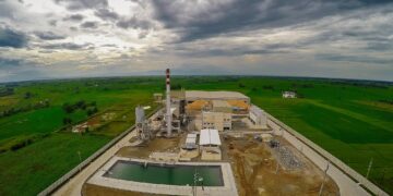 BDO champions renewable energy financing