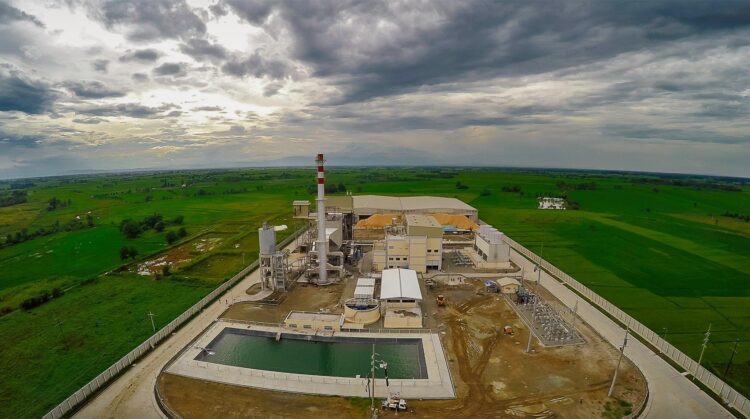 BDO champions renewable energy financing