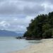 DOT Mimaropa, target na pausbungin ang cruise at diving industry ng Romblon