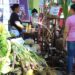 Murang gulay, mabibili sa Mini Agro-Fair ng Alcantara