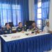 Magdiwang, zero crime rate para sa unang tatlong buwan ng 2023