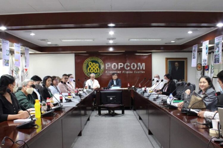 MIMAROPA ‘Infoserve’ Caravan to launch this year