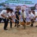 5 bayan sa Romblon, tatayuan ng Super Health Center ng pamahalaan