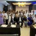 Romblon doctors undergo medico legal training