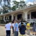 Pinaayos na Gabaldon Building sa OSCES, magagamit na