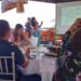 PDEA Mimaropa train advocates for Barangay Drug Clearing Program