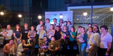BDO Insure offers protection for pet dogs and cats