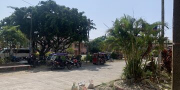 Brownout sa gitna ng summer, nararanasan sa Sibuyan