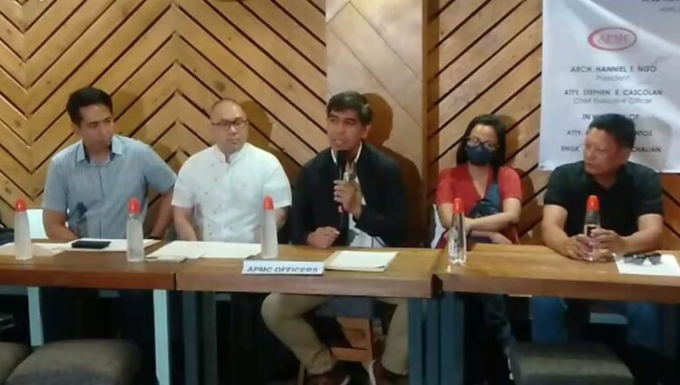 Kasunduan ng Altai at Sibuyan CSO, hindi alam ng mga miyembro ng iba’t ibang kooperatiba