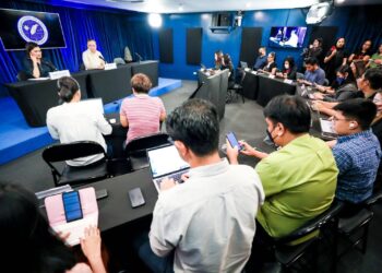 ‘Last chance’ to register your SIM