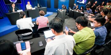 ‘Last chance’ to register your SIM