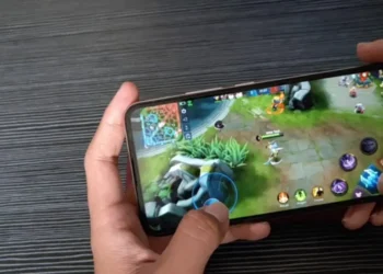 Odiongan Mobile Legends players, target isali sa E-Palarong Pambansa