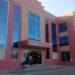 Odiongan Commercial Center, target nang i-demolish