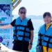 Revolutionizing Sustainable Ecotourism in Romblon through Wastewater Treatment Technology