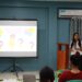 World Preeclampsia Day in Odiongan highlights the importance of early detection