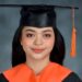 4Ps beneficiary mula Romblon, pumasa sa Civil Engineering Board