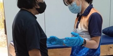 MotionQuest Physical Therapy Clinic: Comprehensive Rehabilitation Services for Optimal Recovery