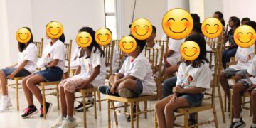 World Day Against Child Labor, ipinagdiwang sa Romblon