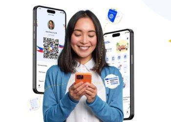 eGov PH Super App digitalizes gov’t services