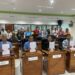 PDEA at LGU Romblon, susugpuin ang pagpuslit ng mga droga sa mga trucking