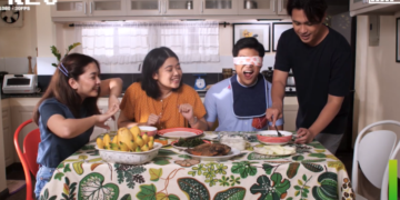 NNC to launch the celebration of National Nutrition Month in Palawan