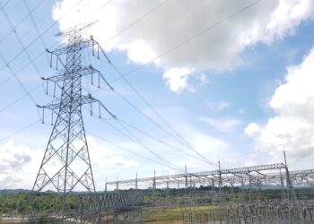 PBBM urges NGCP to expedite and complete all deliverables