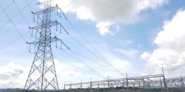 PBBM urges NGCP to expedite and complete all deliverables