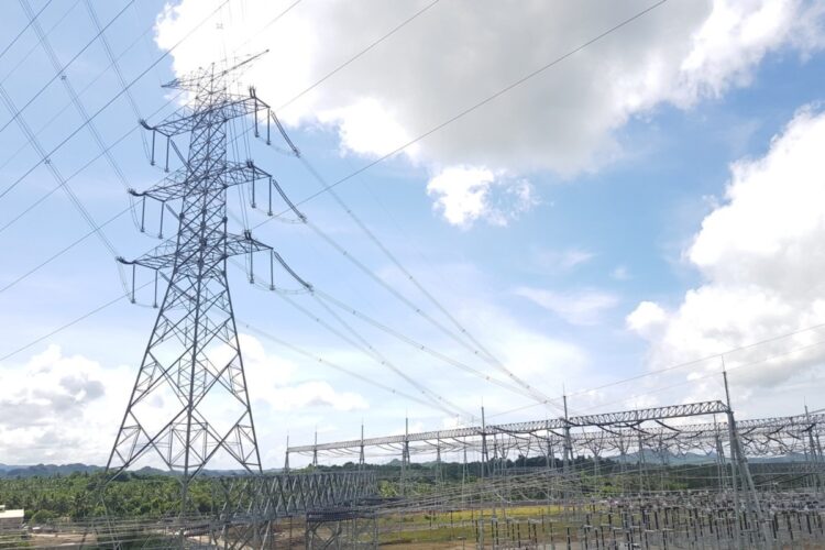 PBBM urges NGCP to expedite and complete all deliverables