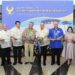 BSP Inaugurates Branch in Palawan