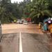 751 families in Mimaropa affected by Super Typhoon Egay