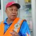 Pagiging handa, malaking bagay sa pagiging ‘disaster resilient’