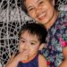 Flying Solo: Unselfish Acts of a Mother