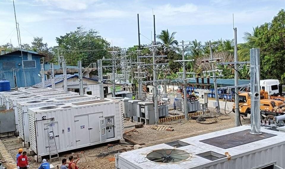 SUNWEST’s planned plant shutdown on Saturday to impact thousands of TIELCO customers