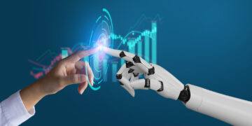 RSU Research Director urges faculty, students to embrace Artificial Intelligence