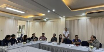 TESDA prepares training programs for P150M Regional Innovation Training Center