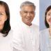 Tatlong alkalde sa Romblon, lumagda sa good governance manifesto