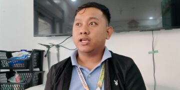Romblon State University highlights the significance of research