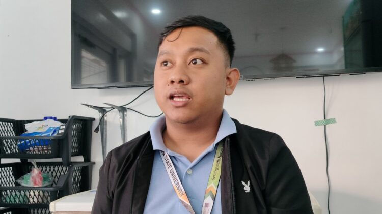 Romblon State University highlights the significance of research