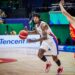 Gilas Pilipinas crashes China in FIBA World Cup 2023